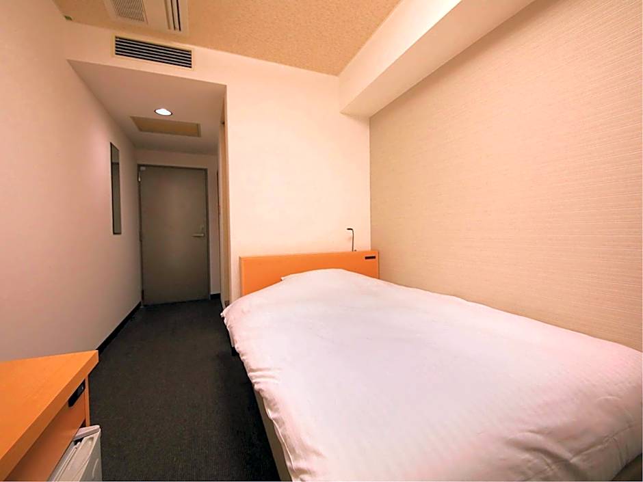 HOTEL SUN OCEAN ANAN
