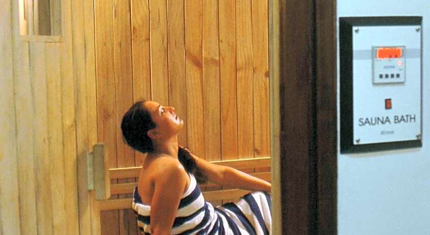 Namah Nainital, a member of Radisson Individuals Retreats