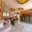 Capucines Hotel Saint Tropez
