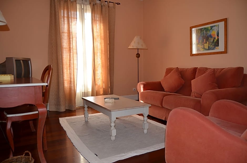 Residencial Mariazinha