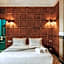 Riad Ksar Al Amal & Spa