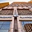 Al Kiswah Towers Hotel