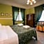 B&B Old Florence Inn