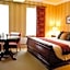 Ardmore Country House