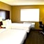 Comfort Suites Lakewood - Denver
