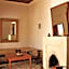 Riad Miski