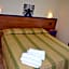 Hotel Iride