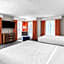 Best Western Niceville - Eglin AFB Hotel