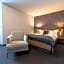 V Boutique Hotel Böblingen