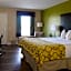 Baymont by Wyndham Florence/Muscle Shoals