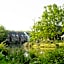 Forest Villa Huis Ten Bosch