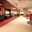 Park Inn by Radisson Brussels Centre Midi