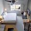 The Locale Hotel Grand Cayman