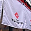 Hotel Tomariya Ueno