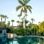 La Poza Boutique Hotel and Spa - Adults 15 plus