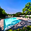 Hotel Villa Soligo - Small Luxury Hotels of the World
