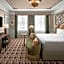 The Stoneleigh, Autograph Collection