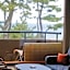 Awaji Hamarikyu - Sumoto Onsen