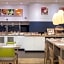 Holiday Inn Express Friedrichshafen By IHG