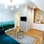 Stylowe Apartamenty Plewiska