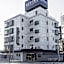 Reftel Osaka