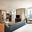 Homewood Suites by Hilton New York/Midtown Manhattan Times Square-South, NY