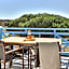 Residence Pierre & Vacances Port Bourgenay