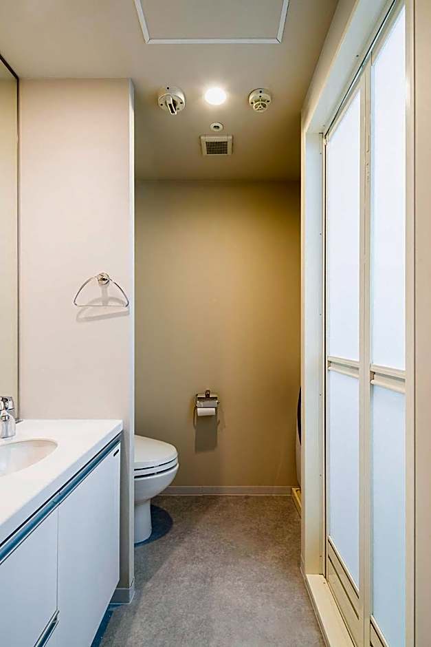 Section L Residence Ginza