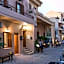 Centro Storico