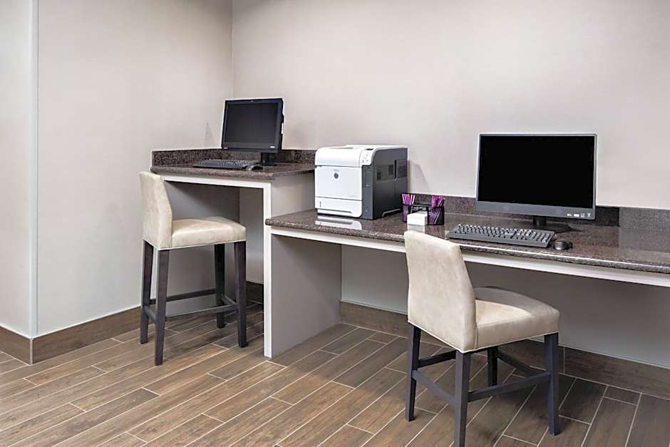 Residence Inn by Marriott Phoenix Nw/Surprise