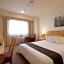 Hotel Welco Narita ( Formerly Mercure Hotel Narita )
