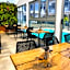 ibis Styles Broken Hill
