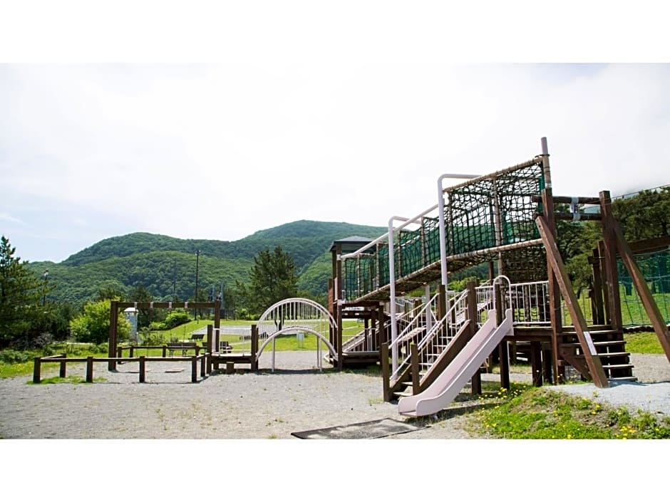 Hotel Keipu - Vacation STAY 11139v