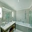 Boutique Hotel More