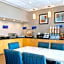 Best Western Hartford Hotel & Suites