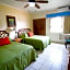 Villas del Sol en Los Tules