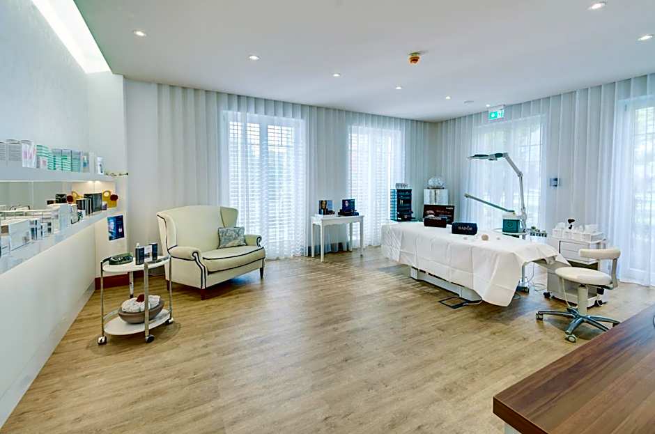 Kurhotel Zink