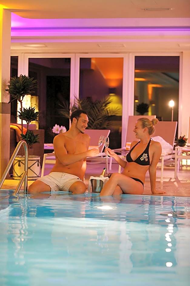 Wienerwaldhof Rieger