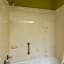 Studio 6 Texarkana