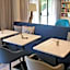 Hapimag Apartments Antibes
