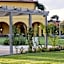 Villa Aretusi