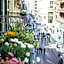 NapoliMia Boutique Hotel