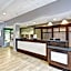 Homewood Suites By Hilton Fredericksburg