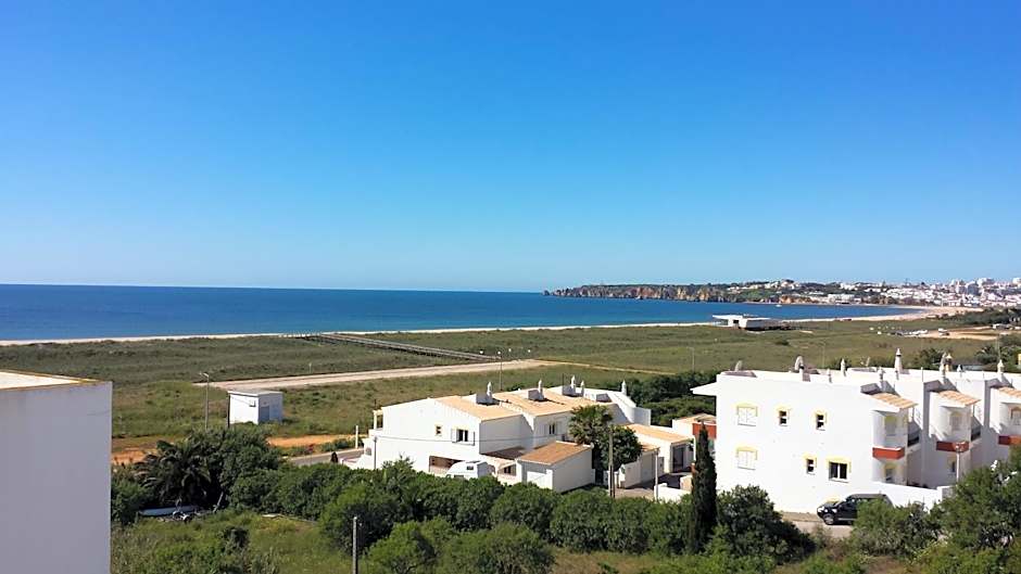 Clube Meia Praia