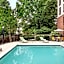 Holiday Inn Express & Suites Greenville-Downtown by IHG