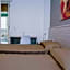 Hotel Piccolo Sogno