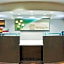 Holiday Inn Baltimore Bwi Airport Area