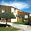 Logis hotel restaurant Le clos saint loup