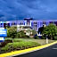 Holiday Inn Express Washington DC East- Andrews AFB