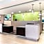 La Quinta Inn & Suites by Wyndham Indianapolis South